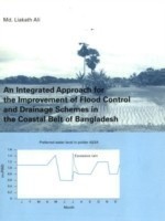 Integrated Approach for the Improvement of Flood Control and Drainage Schemes in the Coastal Belt of Bangladesh