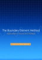 Boundary Element Method