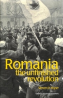 Romania