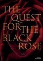 Quest for the Black Rose