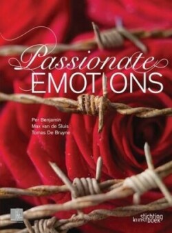 Passionate Emotions