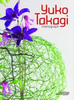 Yuko Takagi: Monograph