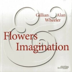 Flowers and Imagination