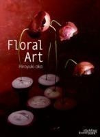 Japanese Contemporary Floral Art