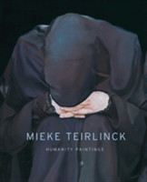 Mieke Teirlinck