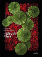 Hideyuki Niwa