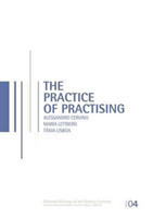 Practice of Practising