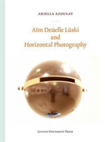 Aim Duelle Luski and Horizontal Photography