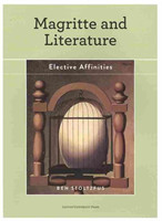 Magritte and Literature