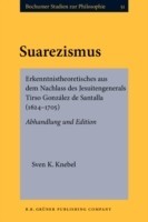 Suarezismus