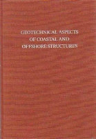 Geotechnical Aspects of Coastal and Offshore Structures