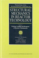 Structural Mechanics in Reactor Technology