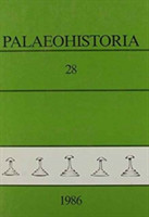 Palaeohistoria