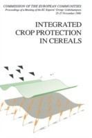 Integrated Crop Protection in Cereals