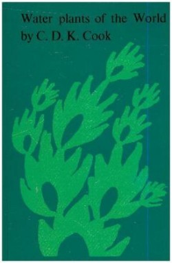 Water Plants of the World