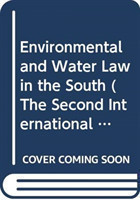 Environmental and Water Law in the South