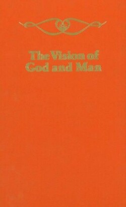 Vision of God & Man