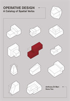 Operative Design A Catalogue of Spatial Verbs