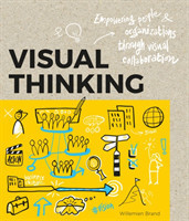 Visual Thinking Empowering People & Organizations through Visual Collaboration