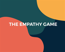 Empathy Game