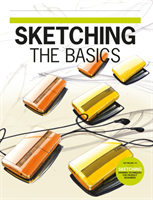 Sketching The Basics