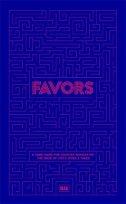 Favors