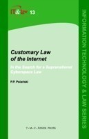 Customary Law of the Internet