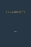Netherlands Yearbook of International Law - 2009
