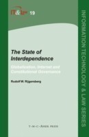 State of Interdependence