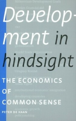 Development in Hindsight