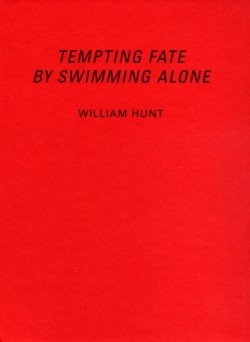 William Hunt