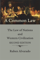 Common Law