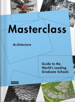 Masterclass: Architecture