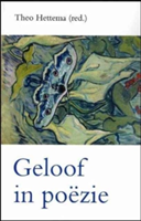 Geloof in poëzie