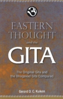Eastern Thought & the Gita