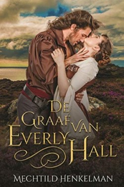 De Graaf van Everly Hall