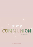 Art of Communion