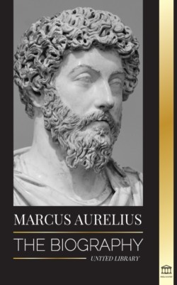 Marcus Aurelius