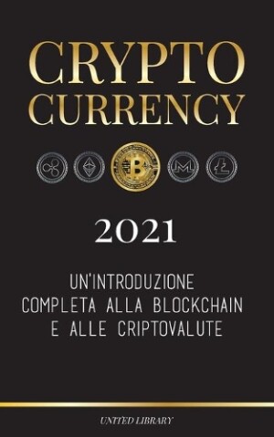 Cryptocurrency - 2022