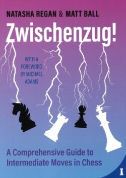 Zwischenzug!