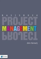 Basisboek Projectmanagement