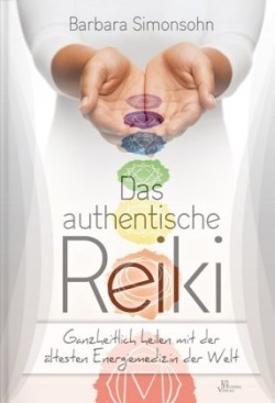 Das authentische Reiki