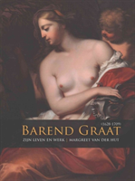 Barend Graat (1628-1709)