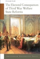 Electoral Consequences of Third Way Welfare State Reforms