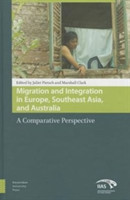 Migration and Integration in Europe, Southeast Asia, and Australia