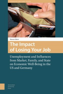 Impact of Losing Your Job