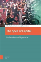 Spell of Capital