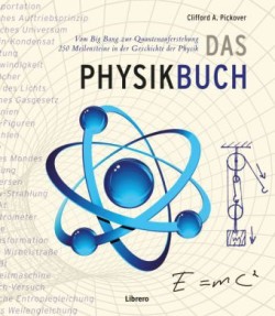 Das Physikbuch