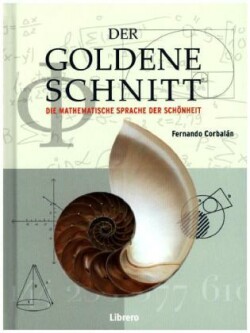 Der Goldene Schnitt