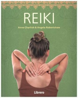 Reiki